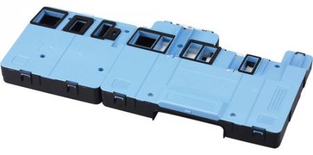 Впитывающий картридж Canon MC-16