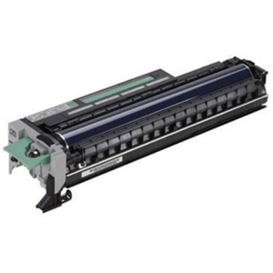 Фоторецепторный барабан черный для Ricoh Aficio MPC2800/3300/4000/5000, 480000стр.