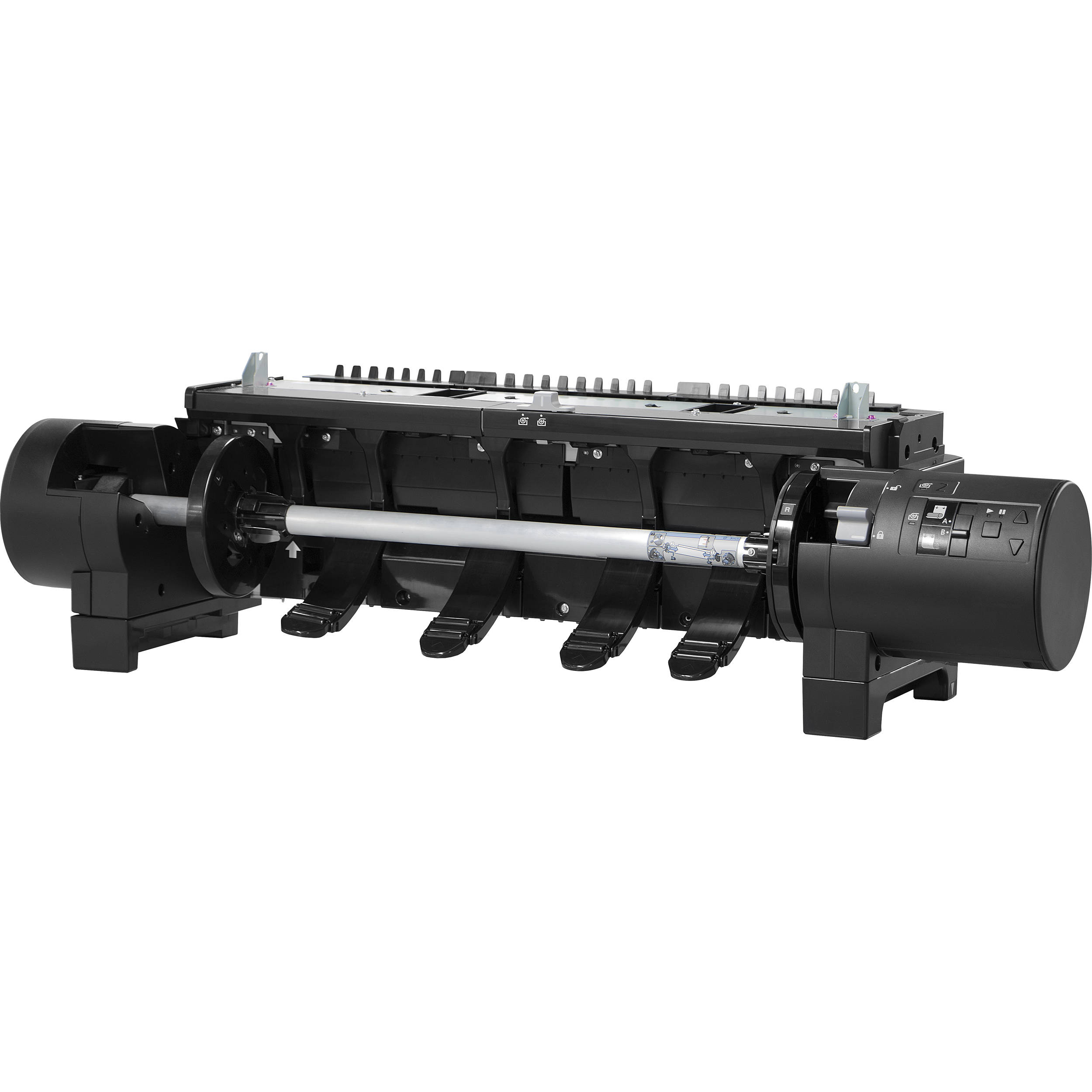 Canon RU-22 (модуль второго рулона для TX-2000)
