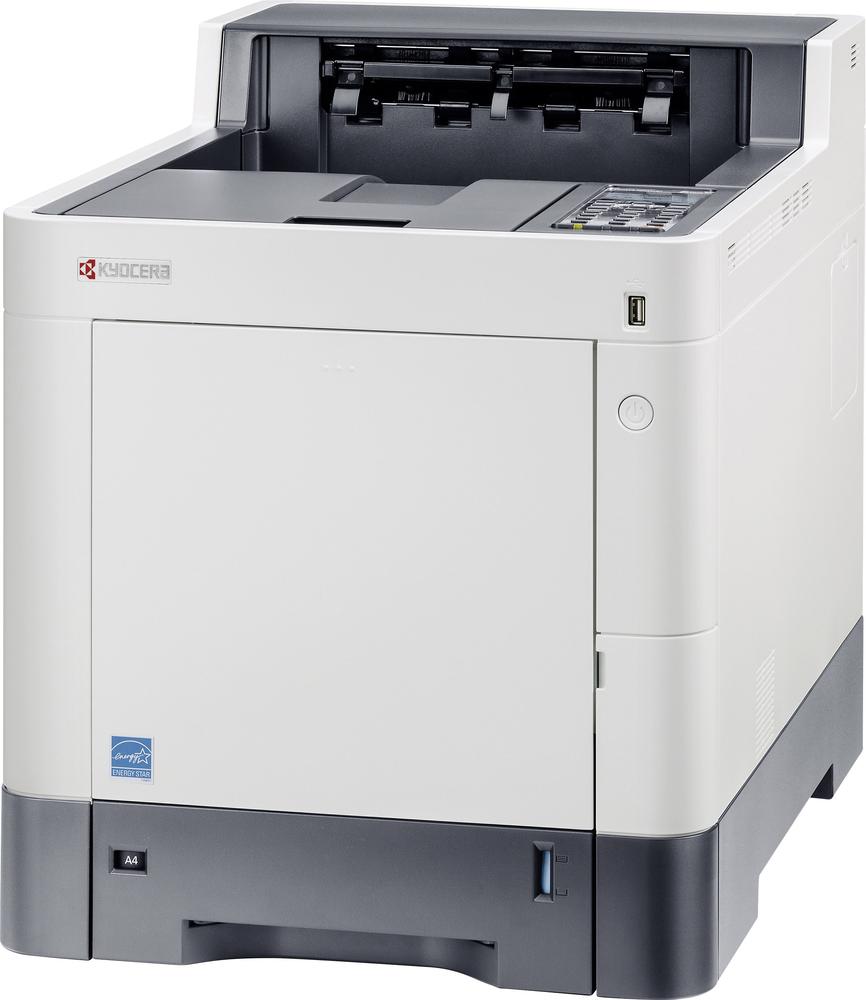 Kyocera ECOSYS P6035cdn