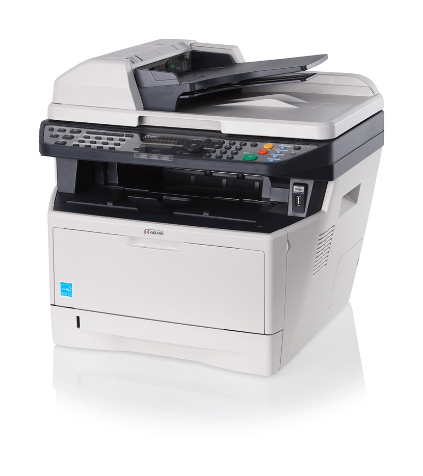 Kyocera FS-1128MFP