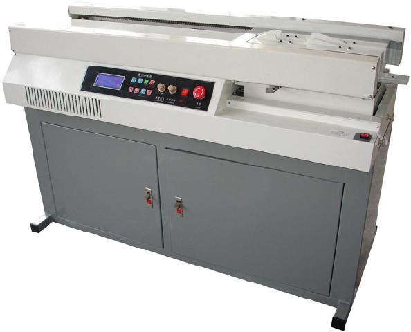 Термоклеевая машина Bulros F60 (автомат)