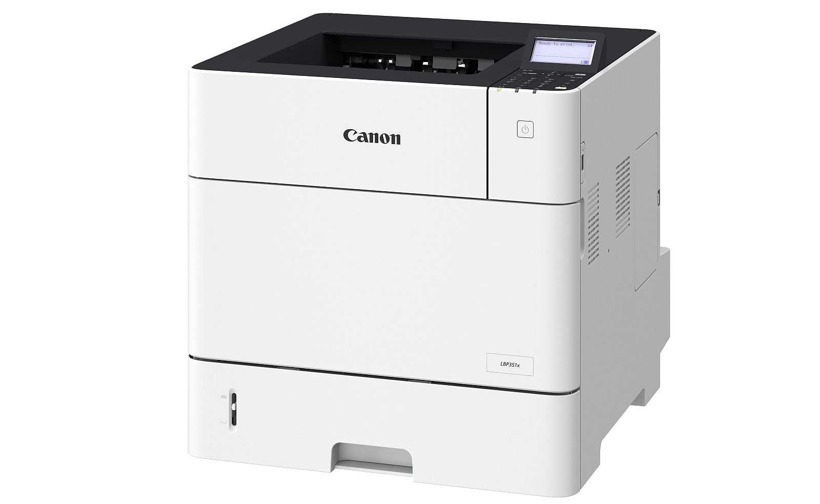 Canon i-SENSYS LBP351x
