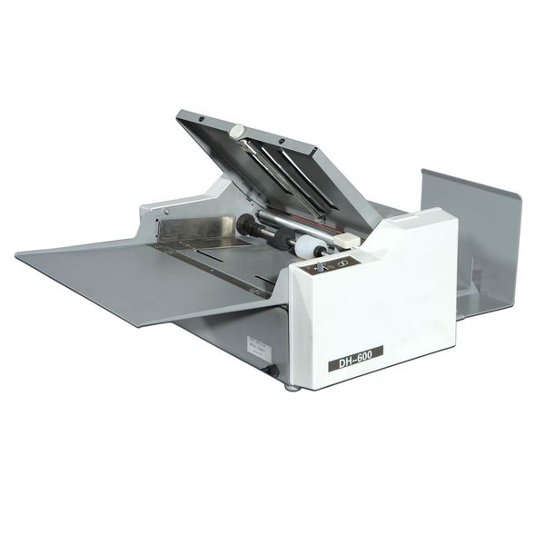 Фолдер Bulros D-600 H