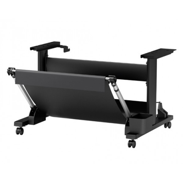 Напольный стенд Canon SD-21 PRINTER STAND (для PRO-2000/TX-2000)