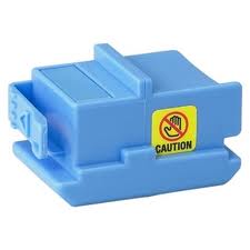 CUTTER BLADE CT-03