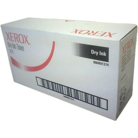 Тонер-картридж Xerox 6279