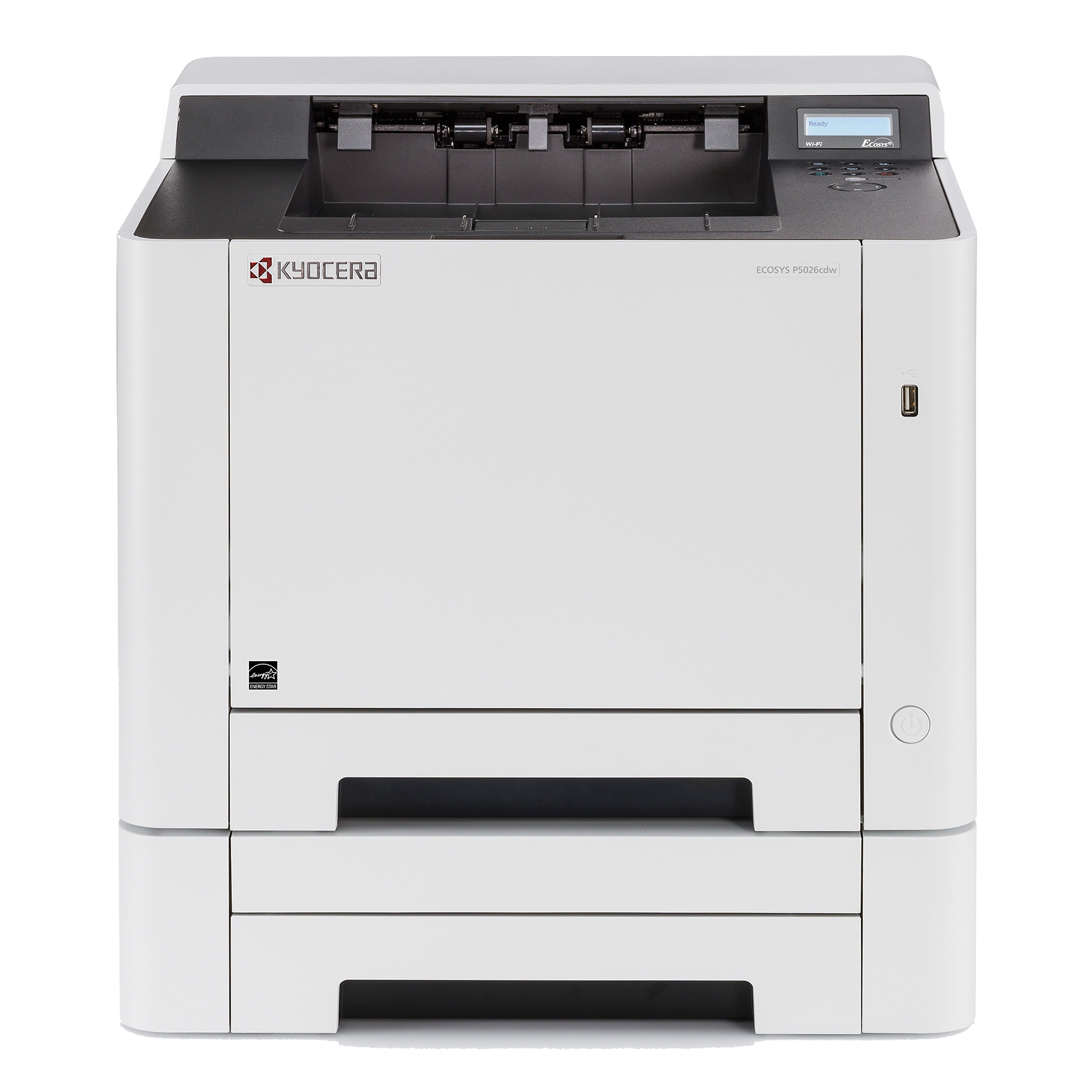 Kyocera ECOSYS P5026cdw