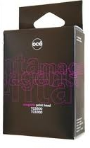 Печатающая головка Oce TCS3/500, Magenta