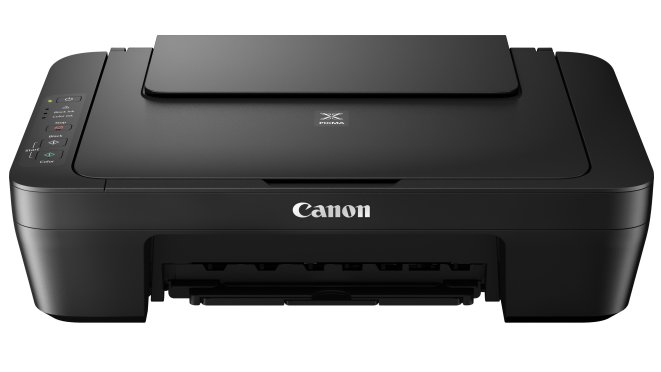 Canon PIXMA MG3040