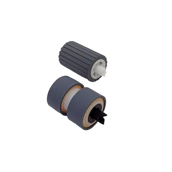 Комплект роликов (Exchange Roller Kit) для документ-сканеров Canon DR-C120/130
