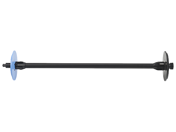 Шпиндель 36" для HP DesignJet T3500
