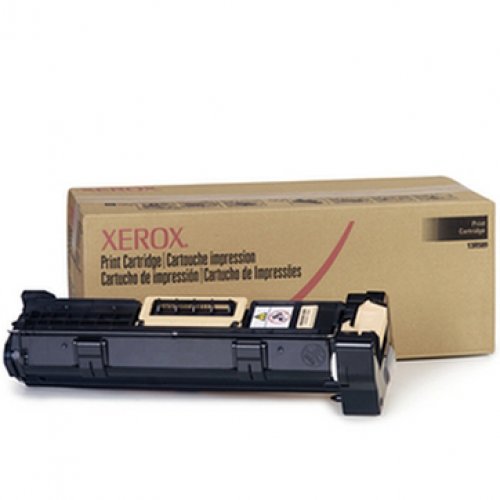 Фоторецепторный барабан XEROX DC 30/40