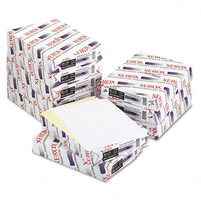 Фотобумага в рулонах Xerox  Standard Satin Outdoor  1270 мм (50"), 61 м, 140 г/м2, матовая