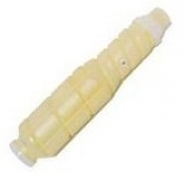 Тонер-картридж Konica Minolta 711Y, BZC654, Yellow 31500стр.