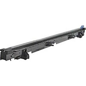 CUTTER UNIT CU-04 FOR W8400