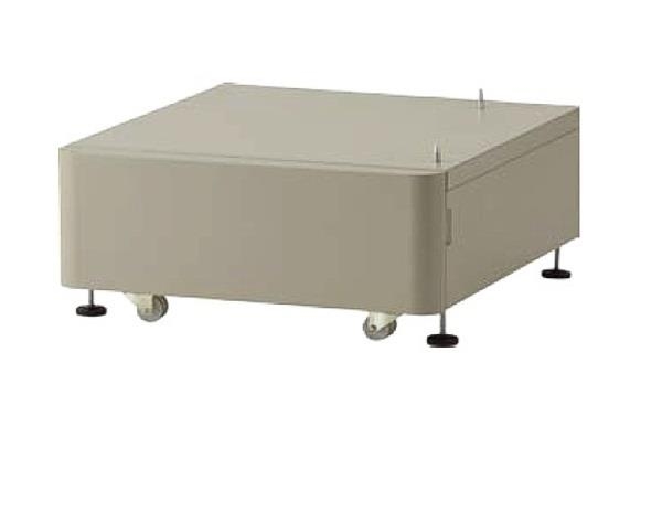 Тумба (пьедестал) Canon Plain Pedestal Type-H1, для iR ADV C3330i/C3325i/C3320i/C3320