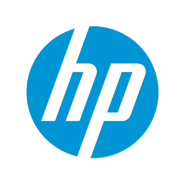 Обои для печати HP PVC-free Durable Smooth Wall Paper, 1067мм, 30.5м, 290г