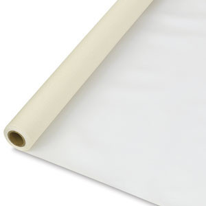 Холст Oce Canvas Solvent IJM619 1372 мм (54"), 22.86м, 300 г/м2