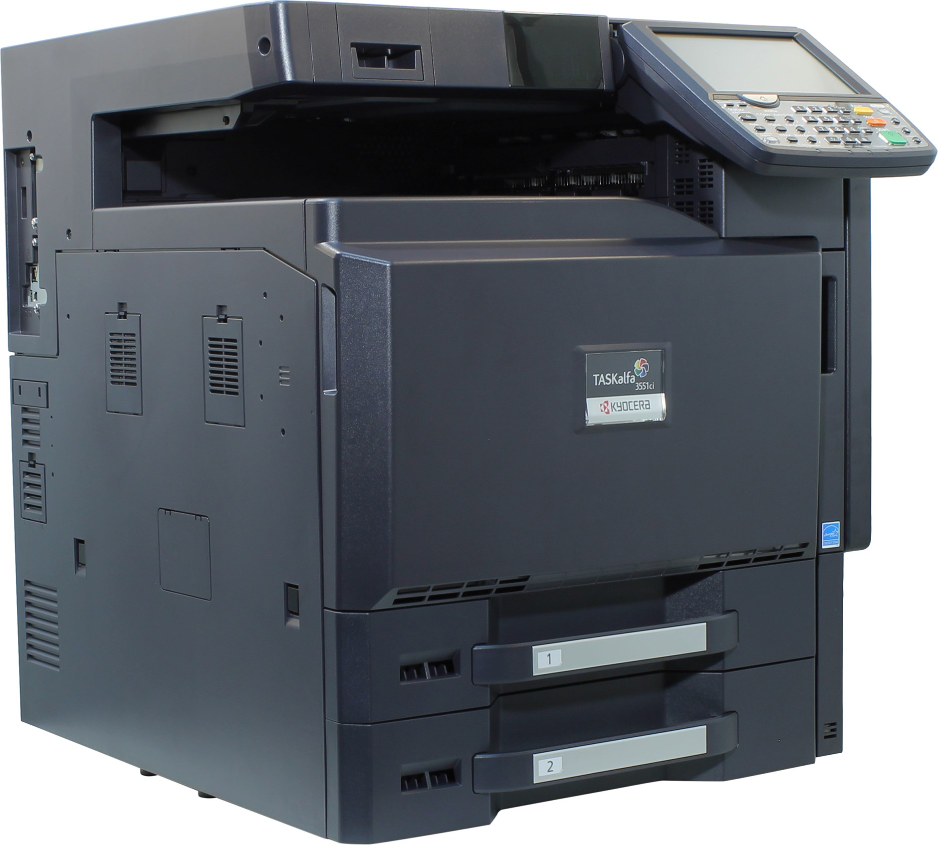 Kyocera TASKalfa 3551ci