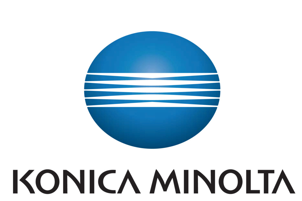 Тонер-картридж желтый QMS Konica-Minolta Magicolor 330, yellow(желтый),6000 страниц