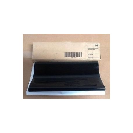 Ремень транспортный (conveyor belt) Oce VarioPrint