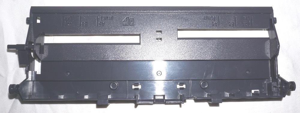 Основание ручной подачи (Bypass (Manual) Tray Base) Kyocera для ECOSYS M2030dn/FS-1135MFP
