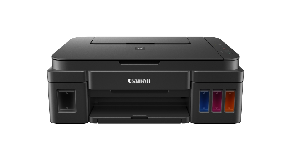 Canon PIXMA G1400
