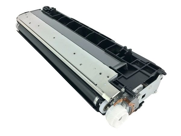 Запчасть Canon DEVELOPER ASSEMBLY (Блок проявки)