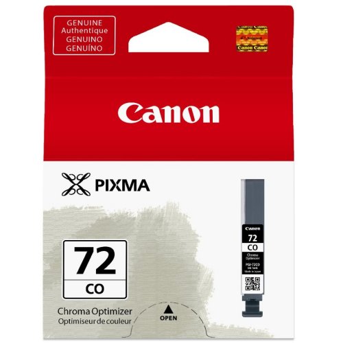 Чернильный картридж Canon PGI-72 CO (Chroma Optimizer), для PIXMA PRO-10
