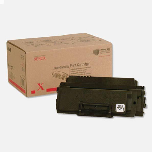 Тонер-картридж Xerox WC Pro-423/428/DC4-423/428, 28000 стр.