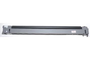 Коротрон (main charger) Kyocera MC-3100, для FS-2100DN/ECOSYS-M3540dn