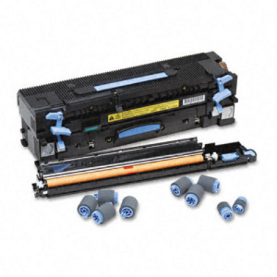 HP LaserJet Printer 220V Maintenance Kit