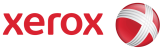Тонер-картридж Xerox для Versant 80/180, gold (золотой)