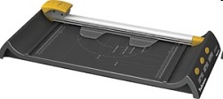 Роликовый резак Fellowes, Neutron A4