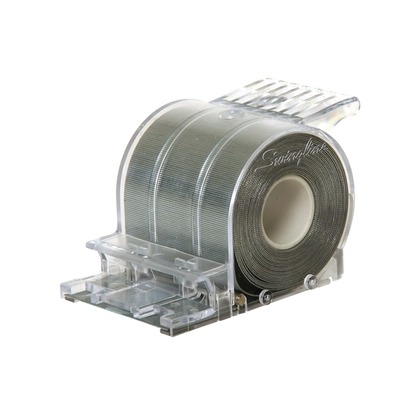 Скрепки для финишеров для Oce N1 для VarioPrint DP Line, набор из 3шт., 3х5000 скрепок