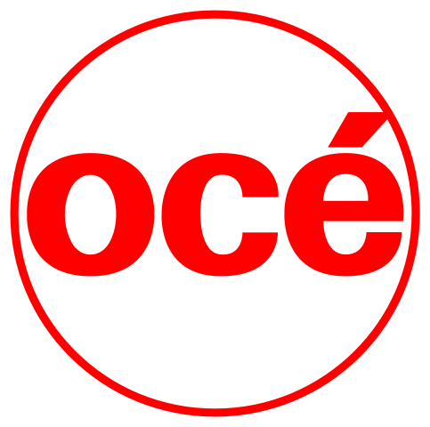 Чистящие листы транспортного ремня (transport belt clean sheets) Oce для VarioPrint 1075/2075