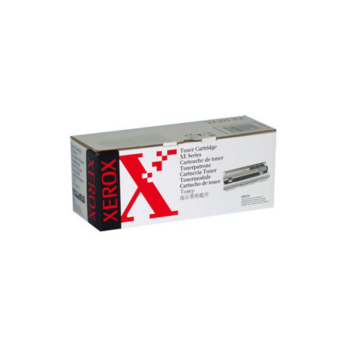 Тонер-картридж для Xerox XE62/82
