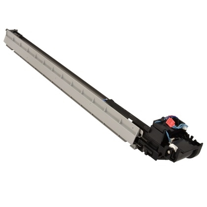 Коронатор в сборе (Primary Charging Assy), для Canon imagePRESS C600/650/700/710/750/850/910