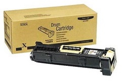 Фоторецепторный барабан Xerox-6204/6604/6605, 36км