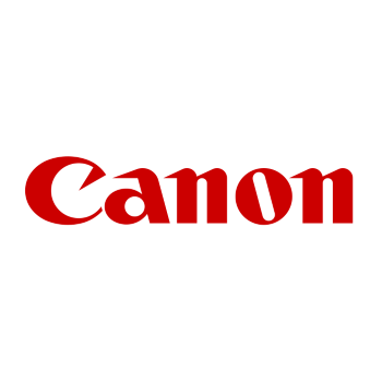 Баннерный материал CANON Scrim Banner Vinyl, 610мм (24