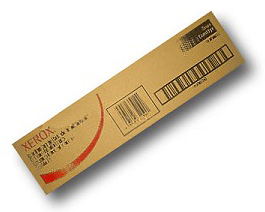 Фоторецепторный барабан Xerox DocuColor Pro-700/770,373000стр.