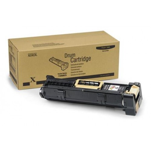 Фоторецепторный барабан Xerox WorkCentre-5300/5325/5330/5335