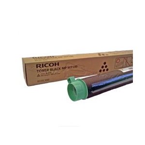 Тонер-картридж Ricoh Aficio MPW5100/ W7140 type MPW7140, 2200стр.