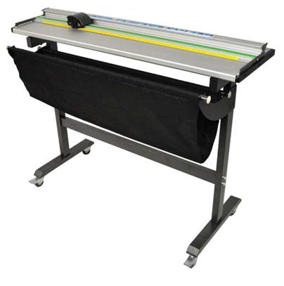 Роликовый резак PingDa M-002