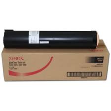 Tонер-картридж Xerox (для WorkCentre-4110/4112/4590/4595), 75000 стр. 