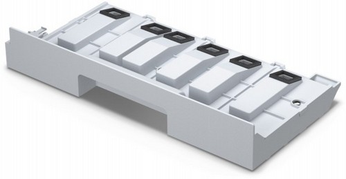 Впитывающий картридж Epson Stylus Pro 4900 Borderless Maintenance box