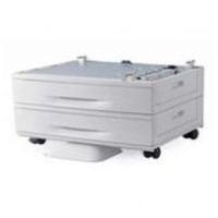 Двухлотковый модуль большой емкости (800+1200 листов) для Xerox WCP123/128/133