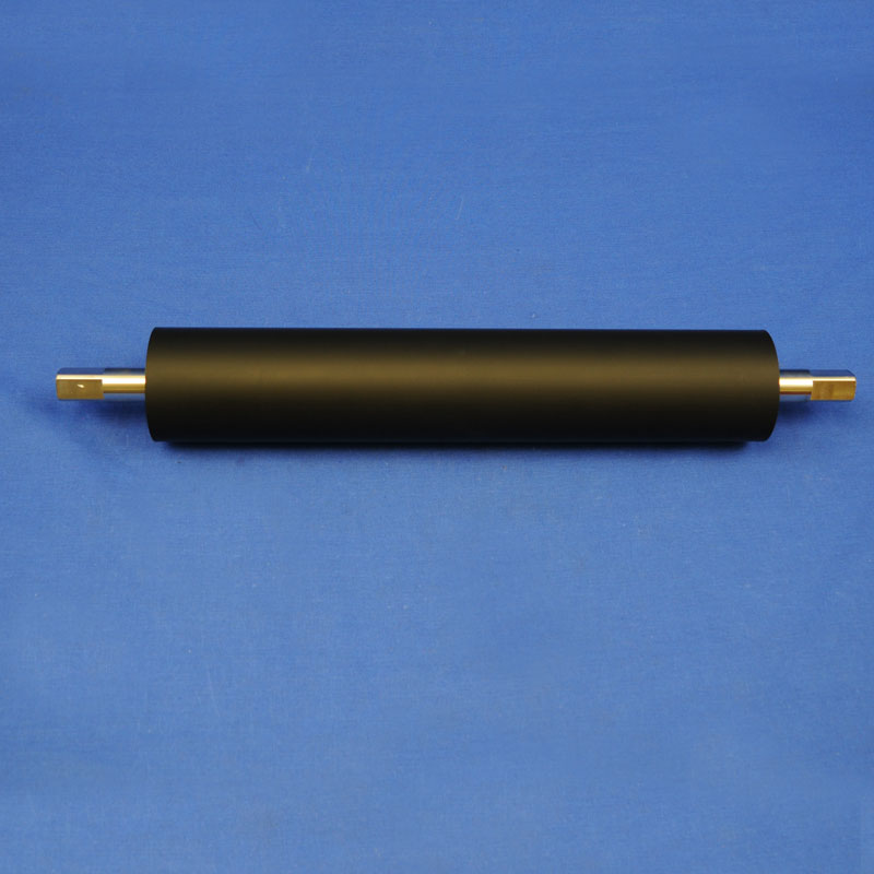 Вал прижимной Xerox WCP 4110/4112/4595