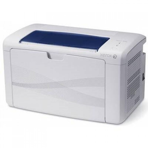 Xerox Phaser 3010V_B